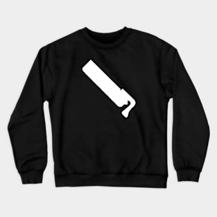 CRP V2 Crewneck Sweatshirt